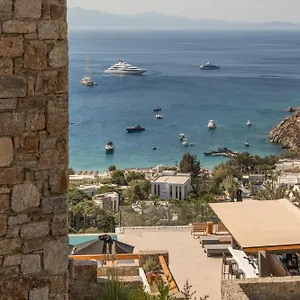 calma-suites-mykonos.hotels-in-mykonosisland.net/