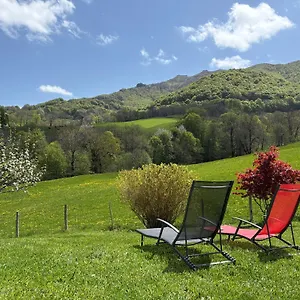 le-pradima.hotels-rhonealpes.com/