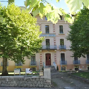 Du Grand 205 Appartement
