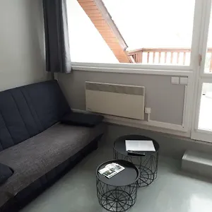 Bel Aure 3 Appartement